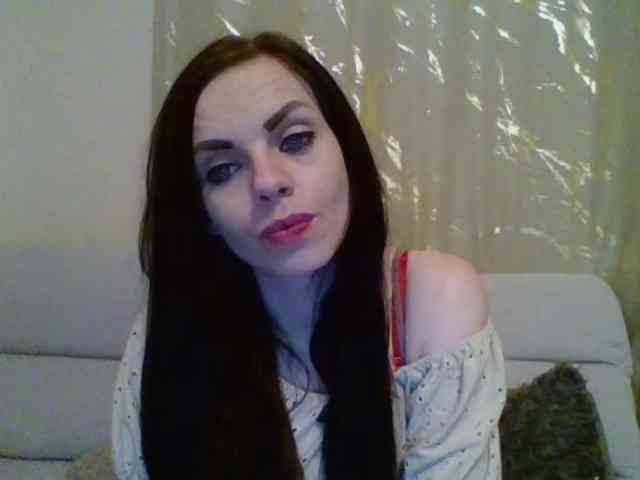 CassidyLovely