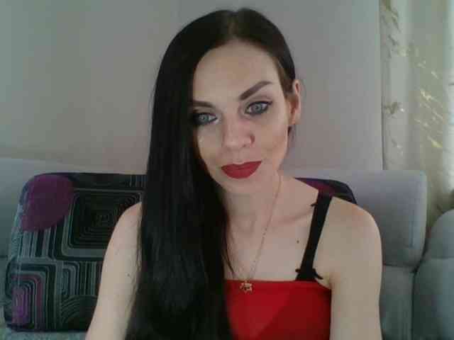 CassidyLovely CassidyLovely