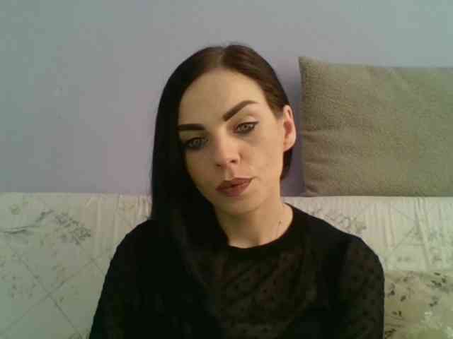 CassidyLovely