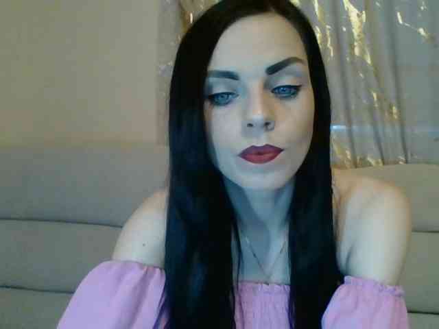 CassidyLovely