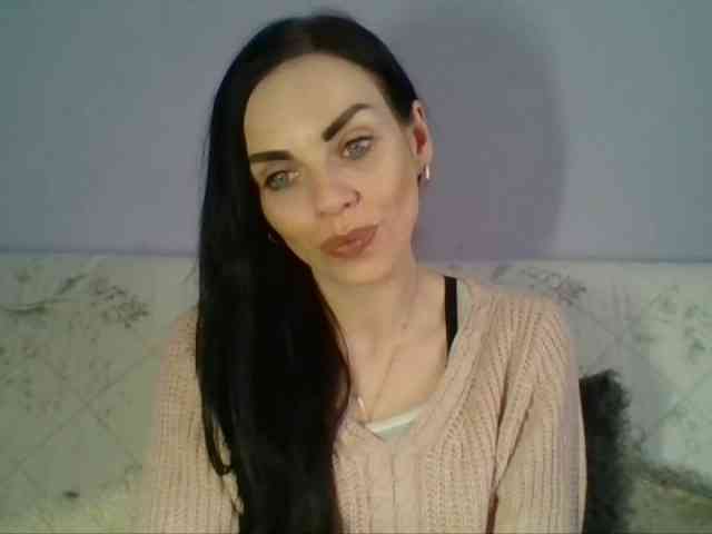 CassidyLovely webcam