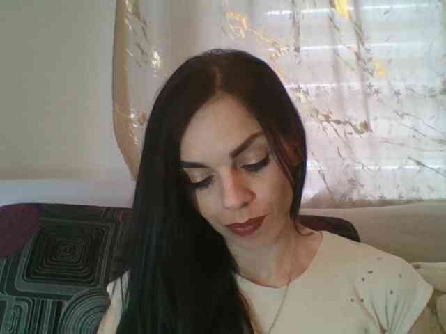 CassidyLovely