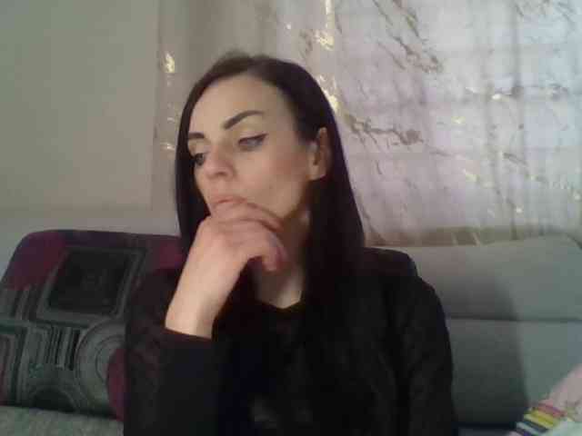 CassidyLovely - Girl 