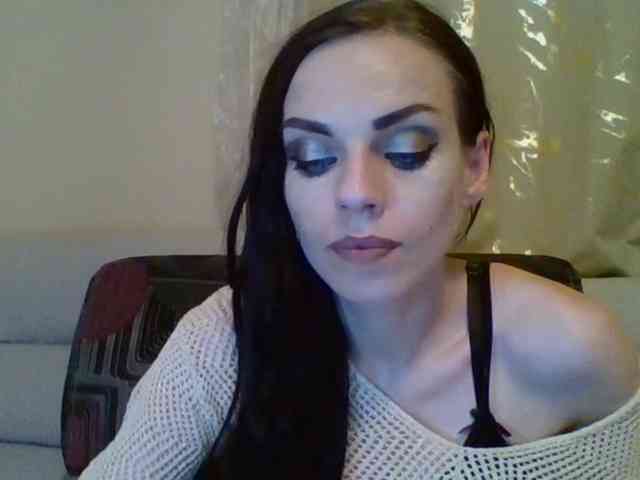 CassidyLovely CassidyLovely