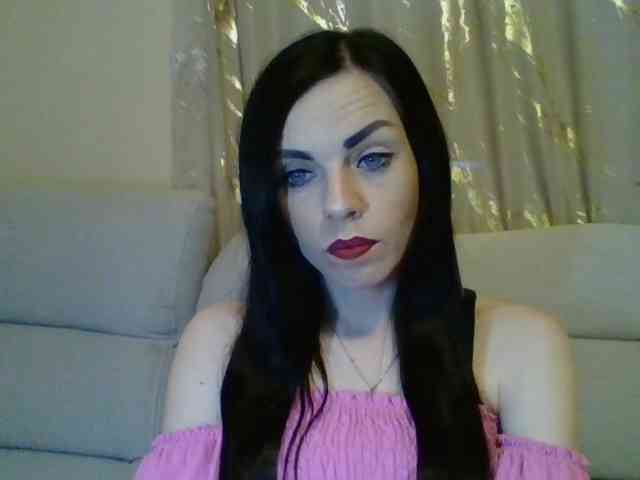 CassidyLovely