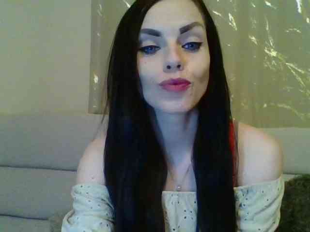 CassidyLovely