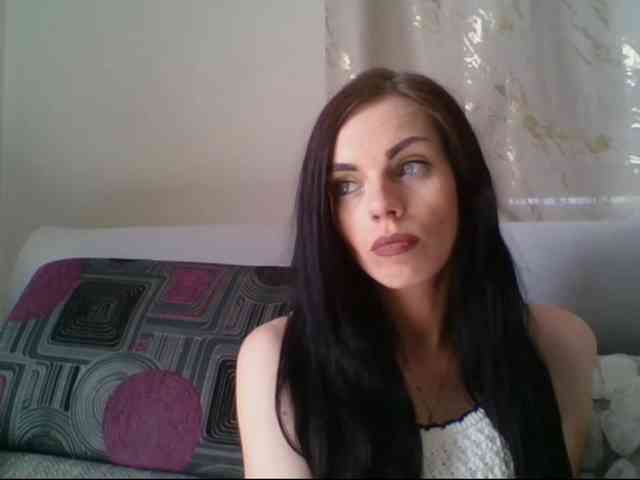 CassidyLovely