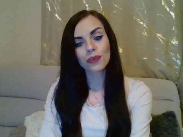 CassidyLovely