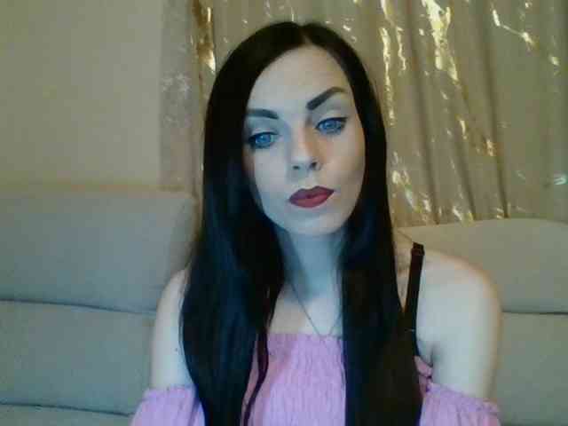 CassidyLovely