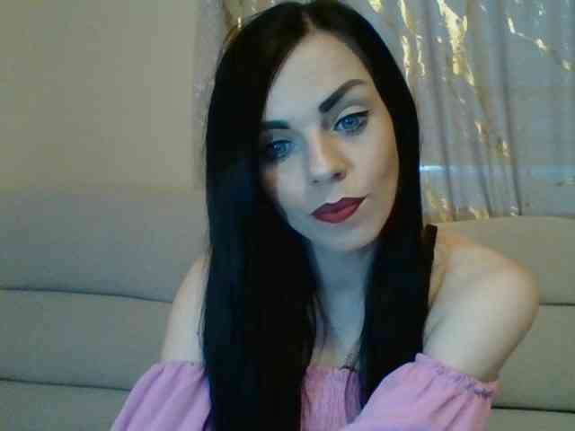 CassidyLovely