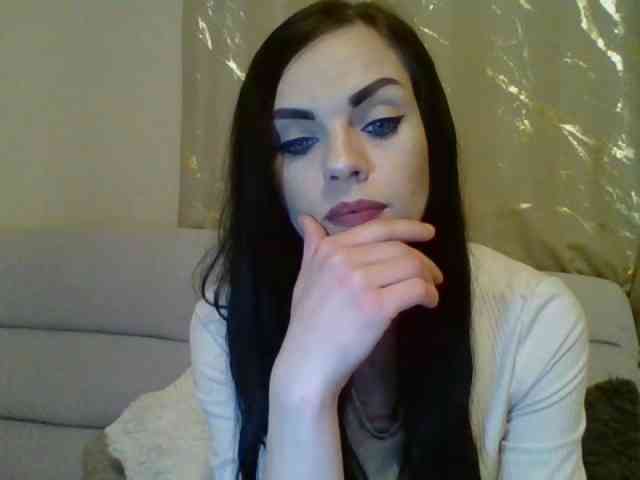 CassidyLovely
