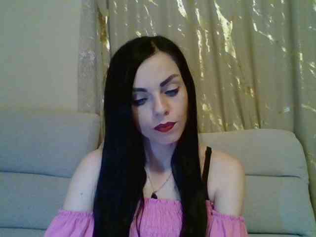 CassidyLovely