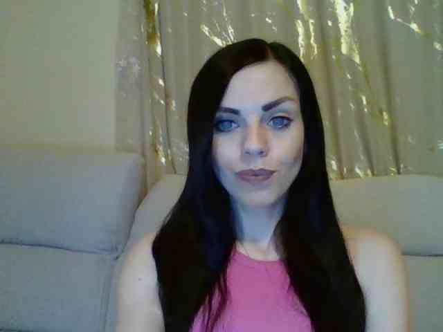 CassidyLovely