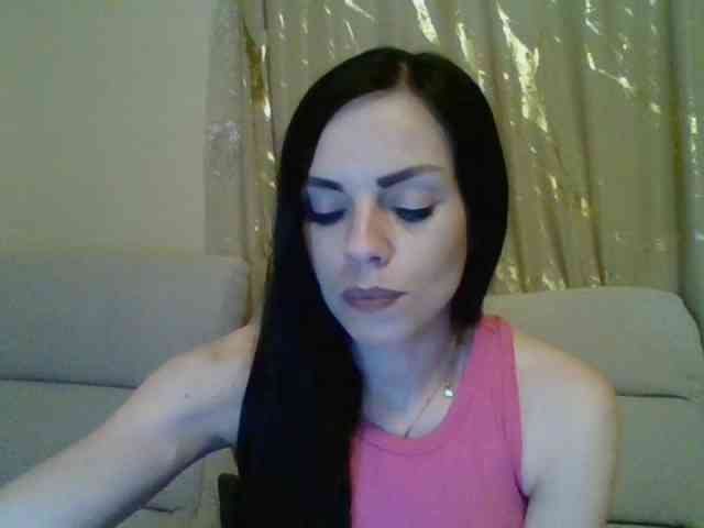 CassidyLovely