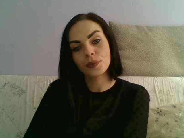 CassidyLovely