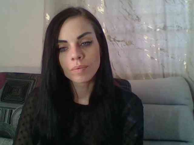 CassidyLovely