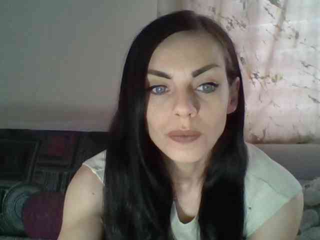 CassidyLovely webcam