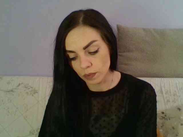 CassidyLovely