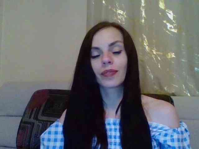 CassidyLovely CassidyLovely