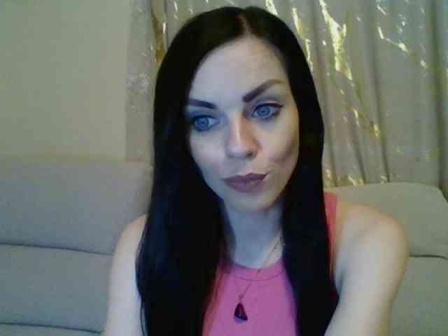 CassidyLovely