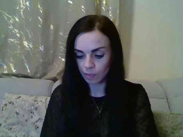 CassidyLovely CassidyLovely