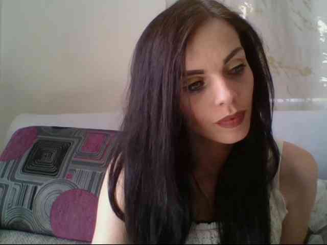 CassidyLovely