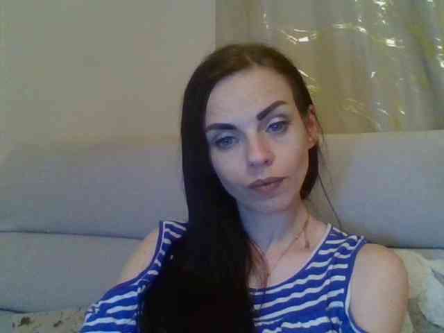 CassidyLovely webcam