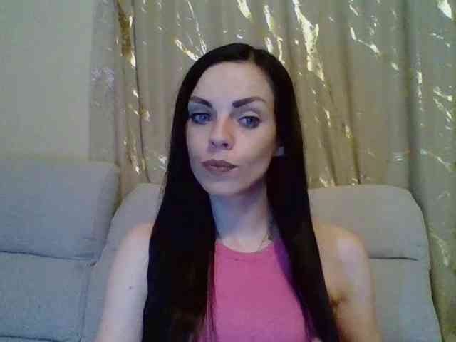 CassidyLovely
