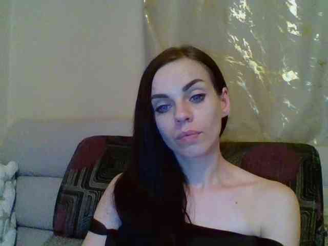 CassidyLovely webcam