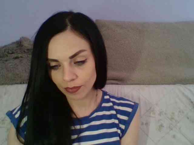 CassidyLovely
