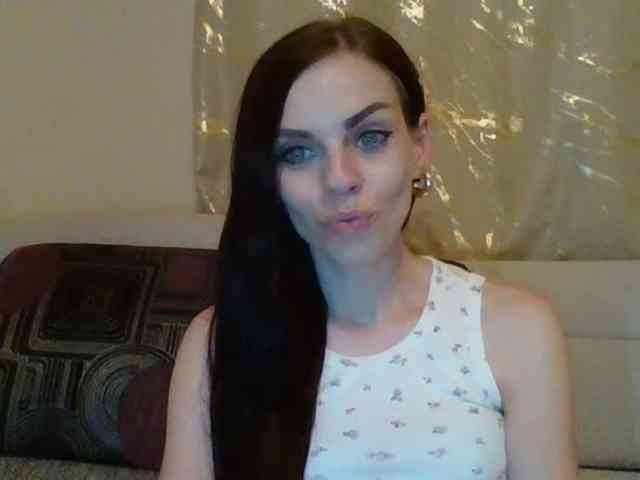 CassidyLovely CassidyLovely