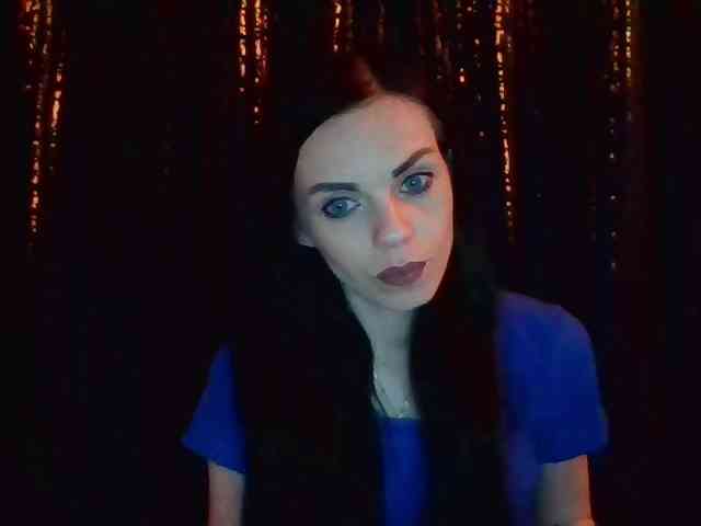 CassidyLovely
