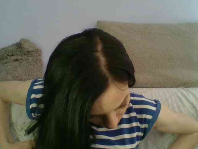 CassidyLovely