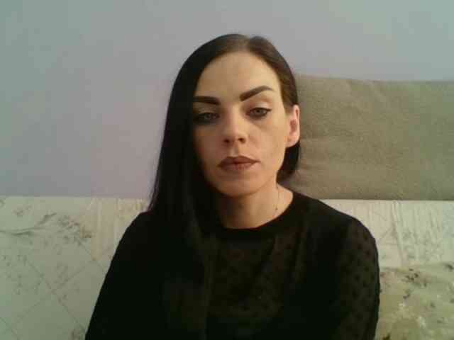 CassidyLovely