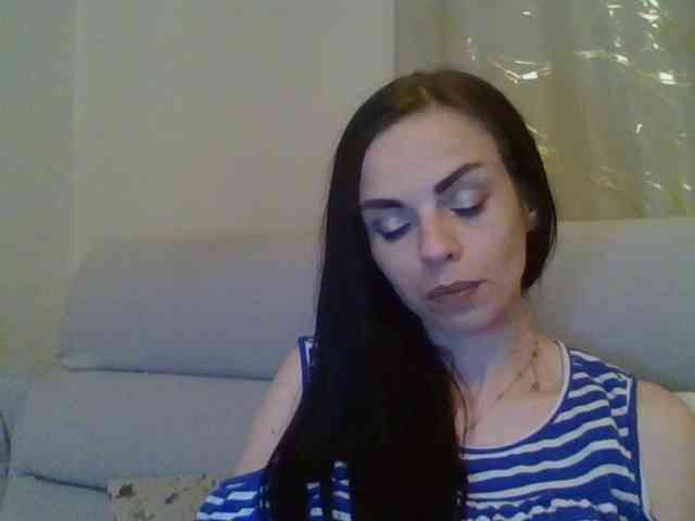 CassidyLovely