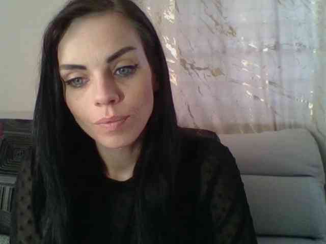 CassidyLovely