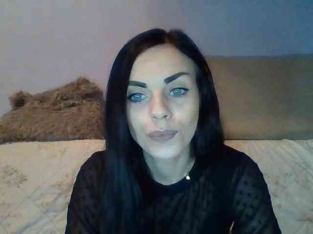 CassidyLovely webcam