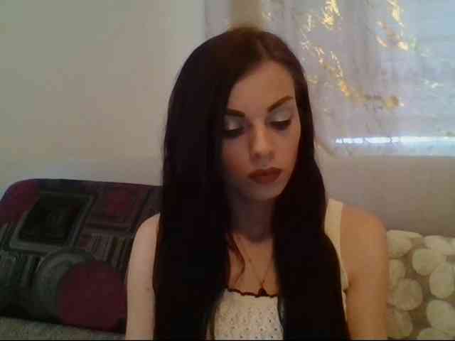 CassidyLovely
