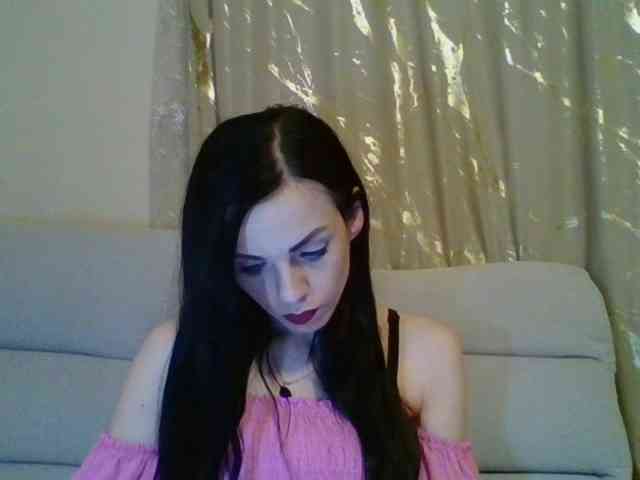 CassidyLovely