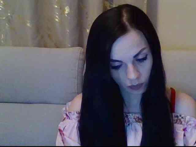 CassidyLovely CassidyLovely