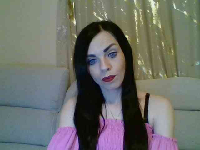CassidyLovely