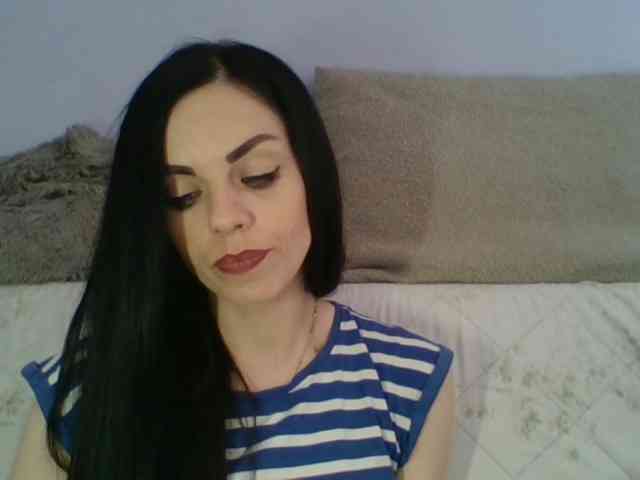 CassidyLovely