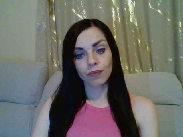 CassidyLovely