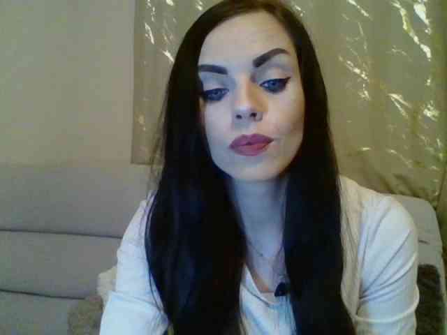 CassidyLovely