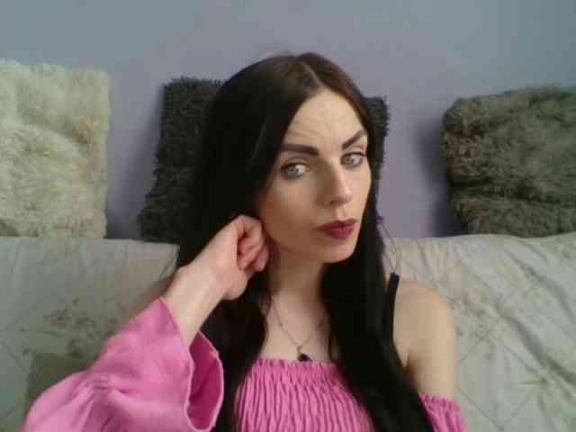 CassidyLovely