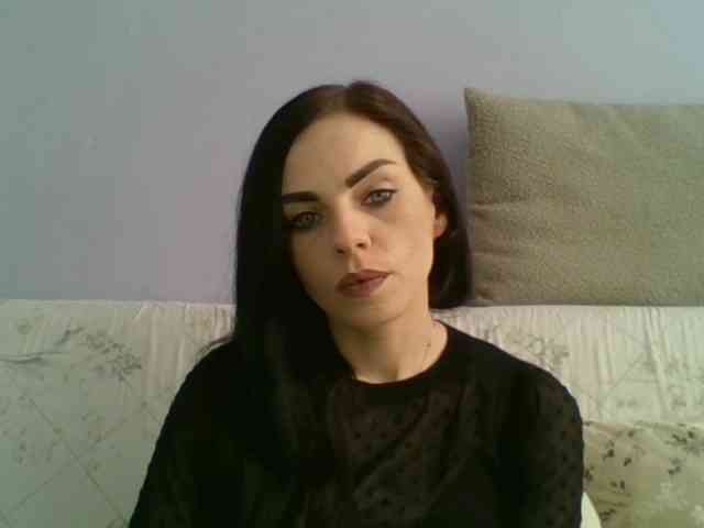 CassidyLovely