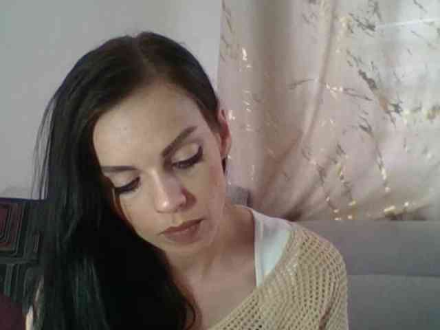 CassidyLovely
