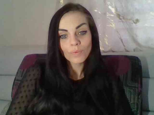 CassidyLovely