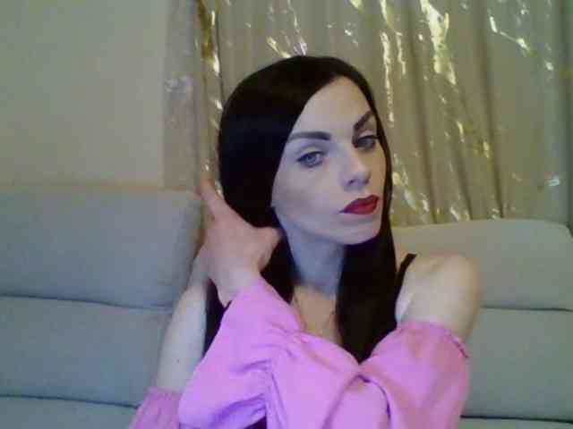 Modella: CassidyLovely