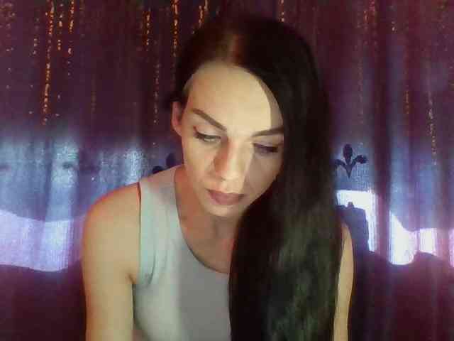 CassidyLovely